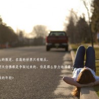 ʰ̳°